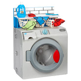 Little Tikes First Washer & Dryer LIT-175084 - Colorland Toys